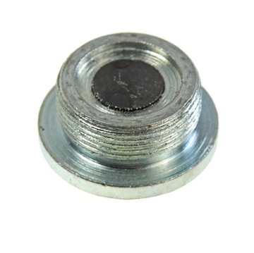 ПРОБКА МАСЛЯНОГО ПОДДОНА C-360 M30X1,5