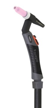 TIG UCHWYT SPAWALNICZY PARKER SUREGRIP SGT125 PKG