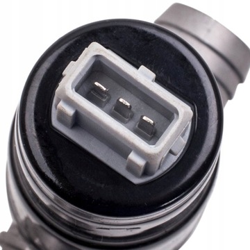 Idle AIR Control Valve Do BMW E34 E36 13411726209