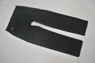 V Modne Spodnie jeans Wrangler 32/32 OHIO z USA