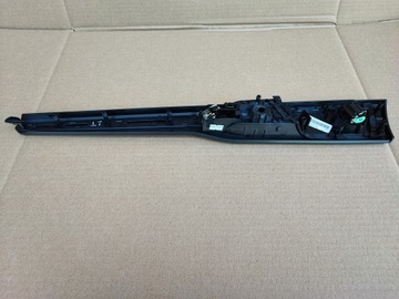 Mondeo MK5 2.0 TDCI полоса ручки дверная панель левая задняя левая боковая панель