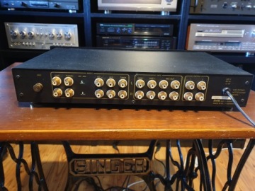 AVM Evolution V1 черный!!!