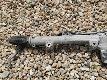 Mercedes SLK R171 W171 ШЕСТЕРНЯ 17146021000 A20311011002 ЕВРОПА
