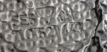 KRYT TERMICKÁ KLIKOVÉ HŘÍDELE KARDANU 7L0521443 AUDI Q7 4L