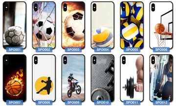Чехол ART PHOTO для Samsung S20 FE | ПЕЧАТНЫЕ ДИЗАЙНЫ