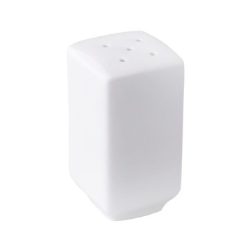 AMBITION PORTO PIEPRZNICZKA 4,5 x 8 CM PORCELANA