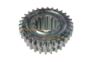 Koło 2 i 3 biegu URSUS C360 C-360 SKROPOL 50419500