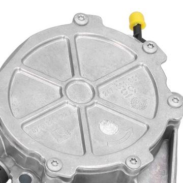 Тормозной вакуумный насос 11667640279 для X1 SDrive 28i с турбонаддувом