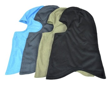 Чехол, Украшение шлема, Кепка шлема - БЫК