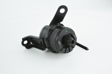 ПОДУШКА ДВИГАТЕЛЯ ПРАВАЯ MAZDA ATENZA SEDAN & SPORT GH 2007-20