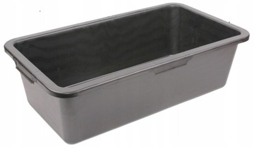 Wanienka pojemnik oleje smary duża 40 Litrów TIR