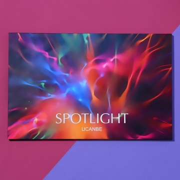 ПАЛИТРА ДЛЯ МАКИЯЖА 40 ЦВЕТОВ ТЕНЕЙ ДЛЯ ВЕК