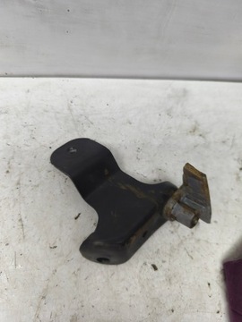 CADDY 2K FACELIFT 10-15 UCHYCENÍ DRŽÁK MOTORU PŘEVODOVKY 1.2 TSI