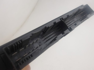 BMW E60 04-11 MODUL POHODĚ 61359145021 ORIGINÁLNÍ