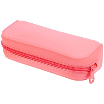 Силиконовый пенал Bi-сумка для хранения