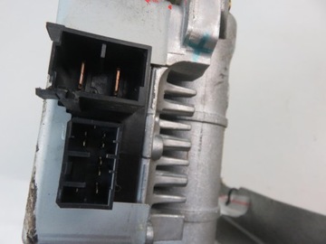 SERVO  ELEKTRICKÉ OPEL TIGRA TWIN TOP 13136672 13136675