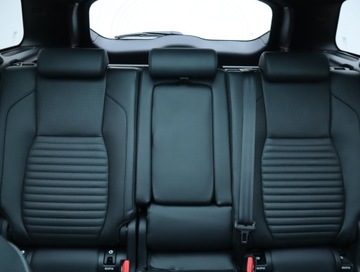 Land Rover Discovery Sport SUV Facelifting 2.0 P I4 250KM 2020 Land Rover Discovery Sport P250 MHEV, zdjęcie 9