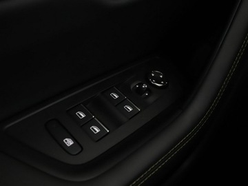 Peugeot 508 II SW 1.6 PureTech 180KM 2019 Peugeot 508 Niski przebieg Automat Navi Kamera, zdjęcie 37