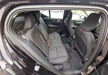 Volvo XC40 Crossover 1.5 T3 156KM 2018 VOLVO XC40 1.5T Ful Led Alu Navi Grz.kier Kamera, zdjęcie 17