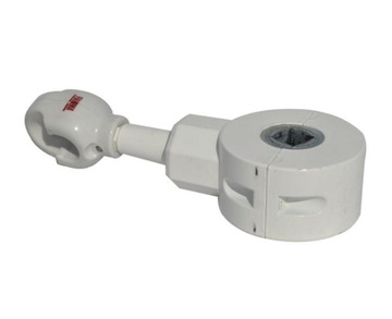 Mechanizm do korby markizy F65s Polar White 260-400 Fiamma W-wa