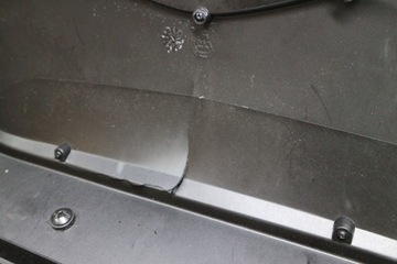GIVI V47 TOP BOX С ПОДСВЕТКОЙ СПИНКА