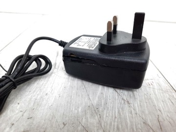 Штроборез VEVOR K1331 4800 Вт 5000 об/мин