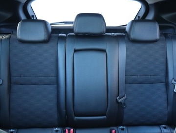 Nissan Qashqai II Crossover 1.2 DIG-T 115KM 2014 Nissan Qashqai 1.2 DIG-T, Salon Polska, zdjęcie 9