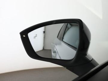 Cupra Ateca Crossover 2.0 TSI 300KM 2019 Cupra Ateca 4x4 DSG full LED skóra/alcantara, zdjęcie 39