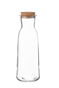 KARAFKA BLANCA NA WODĘ WINO SOK GALICJA 29080 1l