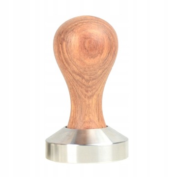 Дом для тампера для зерен эспрессо