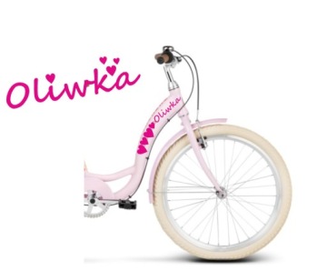 ИМЕННЫЕ НАКЛЕЙКИ 2 ШТ.