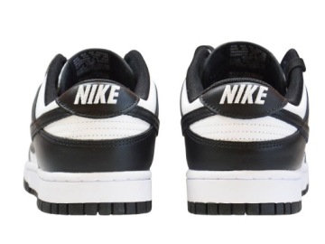 КРОССОВКИ NIKE DUNK LOW RETRO DD1391-100 44,5 руб., 24 часа pl