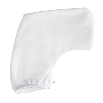 Pools Cleaner Filter Bags, Pool Vacuum Cleaner