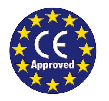 ТРЕНИРОВОЧНЫЕ СПАРИНГОВЫЕ БОКСЕРСКИЕ ПЕРЧАТКИ НА СУМКЕ BUSHIDO NET 10 унций