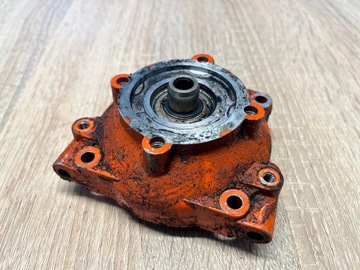 КОМПЛЕКТ КОРЗИНЫ КОРЗИНЫ БАРАБАНА СЦЕПЛЕНИЯ STIHL FS 90 AV