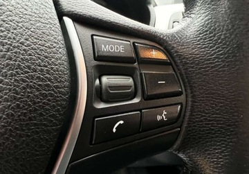BMW Seria 4 F32-33-36 Coupe 420d 190KM 2016 BMW Seria 4 2.0 D 190 KM gwarancja BEZWYPADKOWA automatzarejestrowana, zdjęcie 23