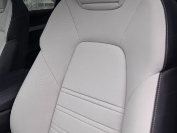 Porsche Cayenne III 2025 Cayenne Coupe S E-Hybrid Black Edition 3.0 (519 KM) 2025, zdjęcie 3