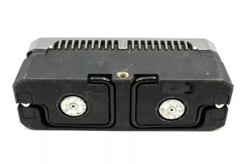 MAGNETTI MARELLI РАБОЧАЯ ЛАМПА 1000 ЛМ 007935030310