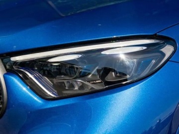 Mercedes GLC C254/X254 Coupe 2.0 200 204KM 2025 GLC Coupe 200 4-Matic AMG Line 2.0 (204KM) 2025, zdjęcie 15