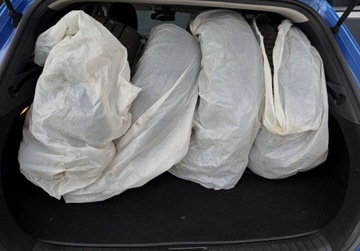 Kia Ceed III Kombi 1.4 T-GDi 140KM 2019 Kia Ceed 1.4T-GDI 140KMautomat POL-SKORA bezwypadkowa GWARANCJA KAMERA, zdjęcie 35