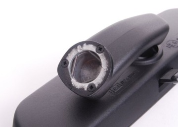51247202868 ЭЛЕКТРИЧЕСКИЙ ПРИВОД КРЫШКИ БАГАЖНИКА BMW 7 E65