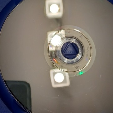 Obscure, Playstation 2, PS2, все на немецком языке