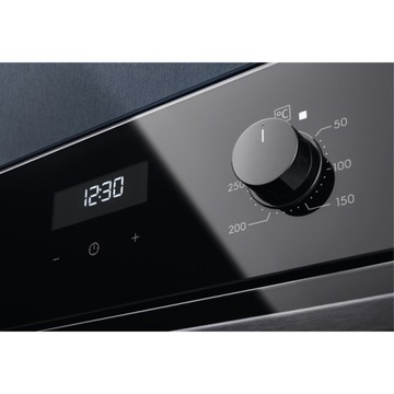 Электрическая духовка Electrolux EOF5C50BZ