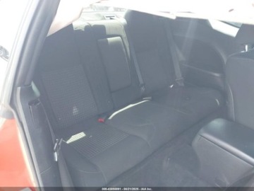 Dodge Challenger III 2018 Dodge Challenger Challenger rt 5.7 Benzyna 372KM, zdjęcie 10