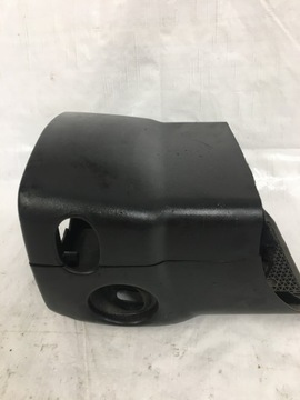 КОРПУС РУЛЕВОГО КОЛЕСА SKODA OCTAVIA I LIFT 8L1953515