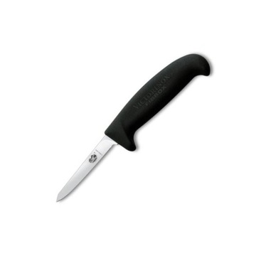 Nóż do kurczaka drobiu VICTORINOX 5.5903.08 dł. 8