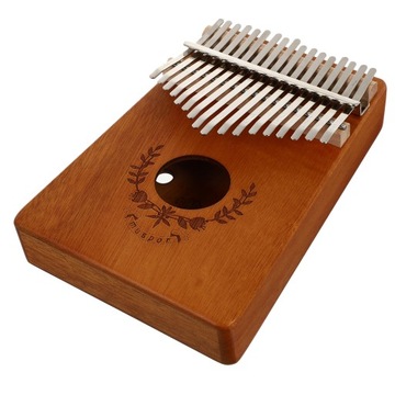 INSTRUMENTY MUZYCZNE FORTEPIANU DZIECIĘCEGO 21 KLUCZOWY KCIK 17