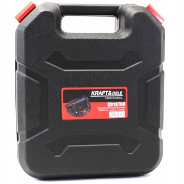 ВАКУУМНАЯ ПРИСОСКА ДЛЯ ОКОННОЙ ПЛИТКИ 200мм