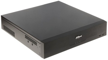 REJESTRATOR 5W1 XVR5816S-I3 WizSense 16CH DAHUA