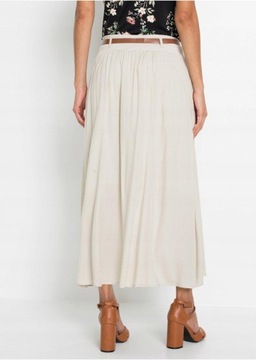 38 МАКСИ-ЮБКА thv